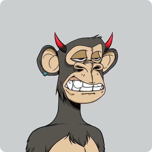 host_t8wmvcpx's avatar